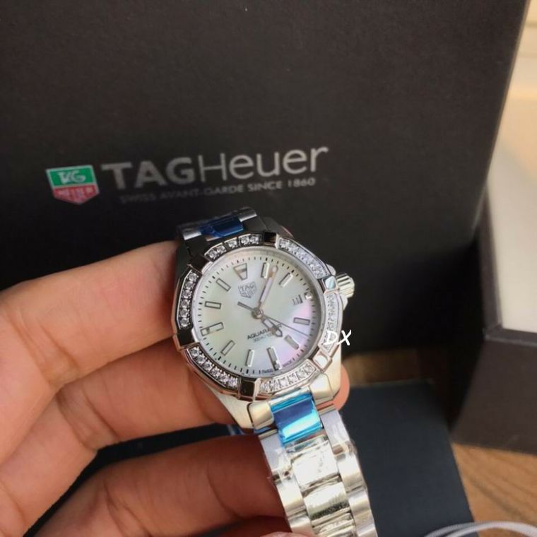 Tag Heuer Watches Women _SKU4192tag-heuer-32mm-18mm-2nms1409